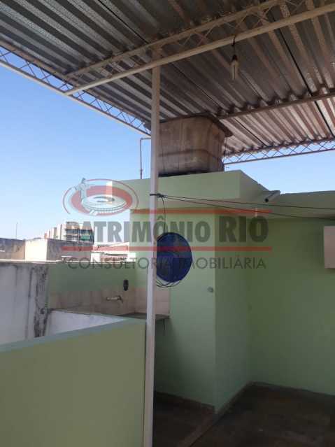 Conheça WhatsApp Image 2022-05-06 at 1 do imóvel - Casa Comercial - vVla da Penha - Aluguel. - PACC20001 - 18 WhatsApp Image 2022-05-06 at 1 - Casa Comercial - vVla da Penha - Aluguel. - PACC20001 - 18