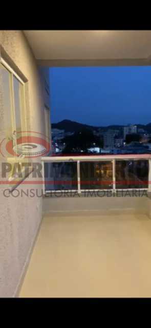 Conheça 179271168762460 do imóvel - Bento Ribeiro, apto 1a locação, 2 quartos, 1 suíte, varanda, 1 vaga - PAAP25091 - 4 179271168762460 - Bento Ribeiro, apto 1a locação, 2 quartos, 1 suíte, varanda, 1 vaga - PAAP25091 - 4