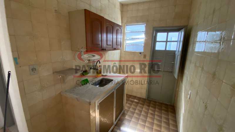 Conheça WhatsApp Image 2022-05-10 at 1 do imóvel - Olho na localização! Casa de fundos, 2 quartos em Ramos - PACV20151 - 14 WhatsApp Image 2022-05-10 at 1 - Olho na localização! Casa de fundos, 2 quartos em Ramos - PACV20151 - 14