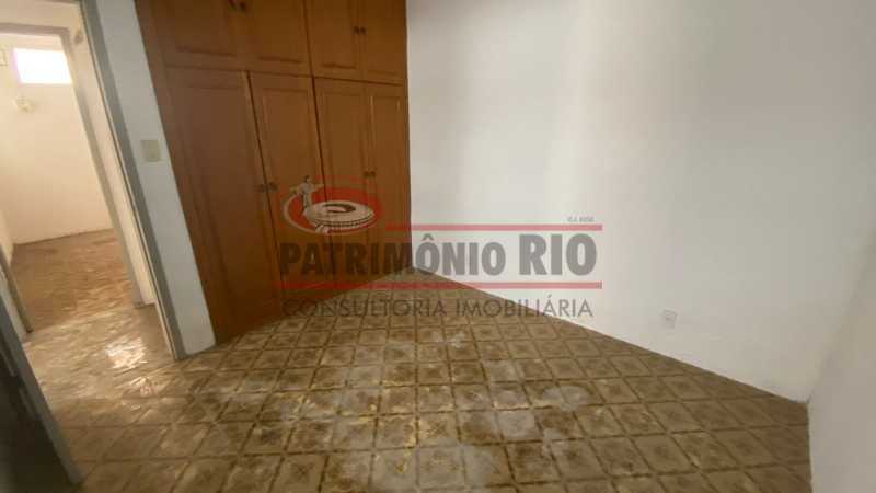 Conheça WhatsApp Image 2022-05-10 at 1 do imóvel - Olho na localização! Casa de fundos, 2 quartos em Ramos - PACV20151 - 12 WhatsApp Image 2022-05-10 at 1 - Olho na localização! Casa de fundos, 2 quartos em Ramos - PACV20151 - 12