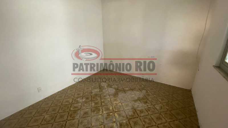 Conheça WhatsApp Image 2022-05-10 at 1 do imóvel - Olho na localização! Casa de fundos, 2 quartos em Ramos - PACV20151 - 8 WhatsApp Image 2022-05-10 at 1 - Olho na localização! Casa de fundos, 2 quartos em Ramos - PACV20151 - 8