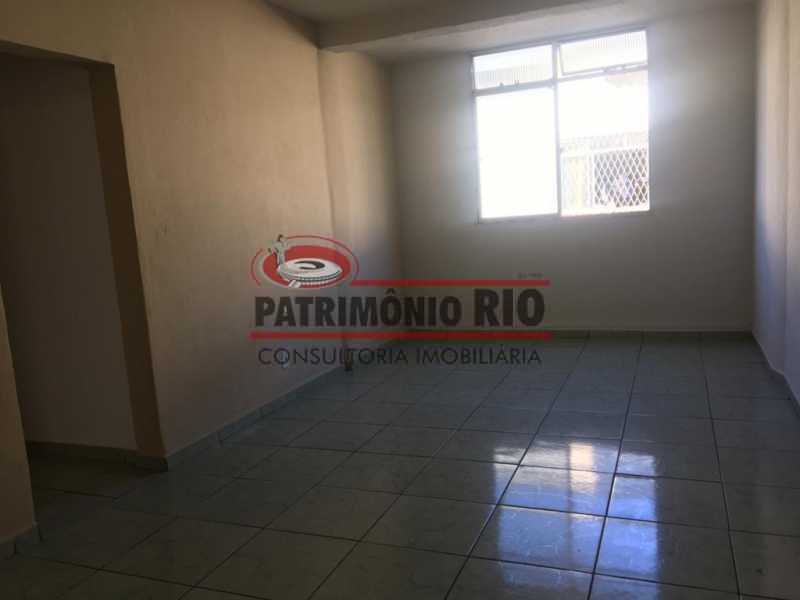 Conheça 11086_G1626107881 do imóvel - Apartamento 3 quartos em Irajá - PAAP31299 - 4 11086_G1626107881 - Apartamento 3 quartos em Irajá - PAAP31299 - 4