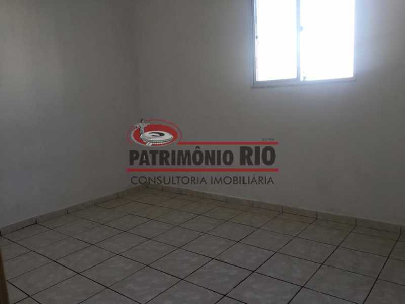 11086_G1626107845 - Apartamento 3 quartos em Irajá - PAAP31299 - 10