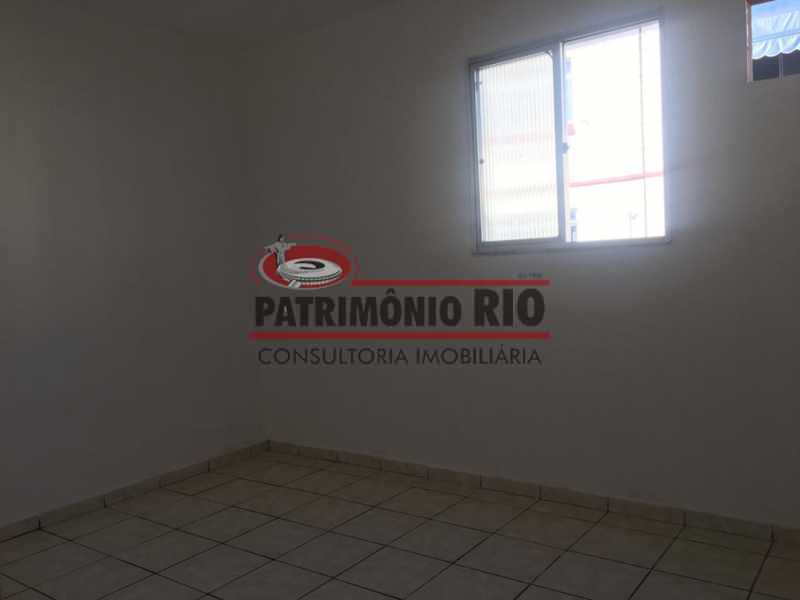 11086_G1626107885 - Apartamento 3 quartos em Irajá - PAAP31299 - 11
