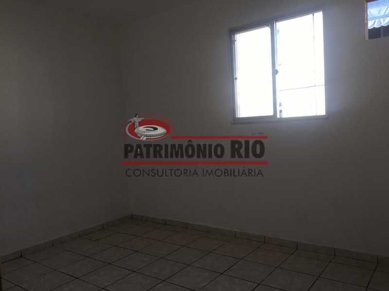 11086_G1626107879 - Apartamento 3 quartos em Irajá - PAAP31299 - 13