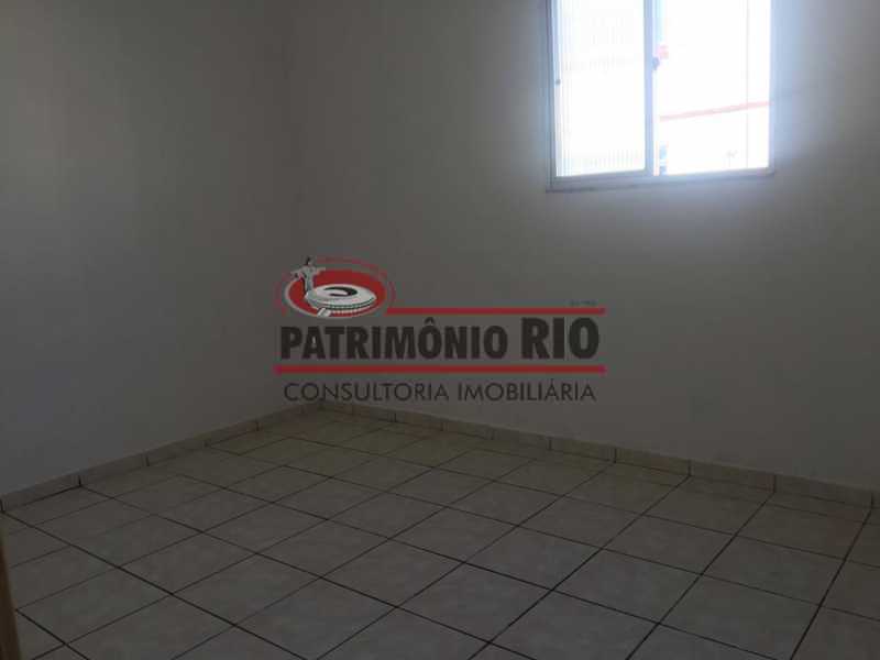 Conheça 11086_G1626107865 do imóvel - Apartamento 3 quartos em Irajá - PAAP31299 - 14 11086_G1626107865 - Apartamento 3 quartos em Irajá - PAAP31299 - 14