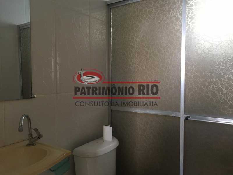 Conheça 11086_G1626107849 do imóvel - Apartamento 3 quartos em Irajá - PAAP31299 - 19 11086_G1626107849 - Apartamento 3 quartos em Irajá - PAAP31299 - 19