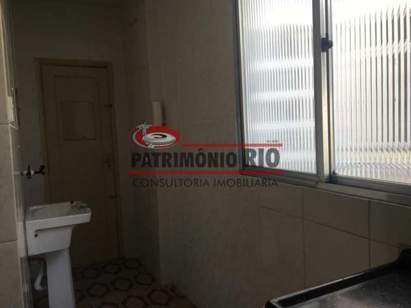 Conheça 11086_G1626107853 do imóvel - Apartamento 3 quartos em Irajá - PAAP31299 - 22 11086_G1626107853 - Apartamento 3 quartos em Irajá - PAAP31299 - 22