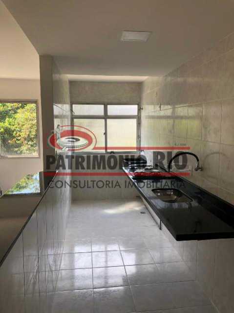 Conheça 8129_G1556625411 do imóvel - Excelente apartamento 2 quartos na Taquara, próximo a Transolímplica e todo comércio - PAAP25093 - 10 8129_G1556625411 - Excelente apartamento 2 quartos na Taquara, próximo a Transolímplica e todo comércio - PAAP25093 - 10