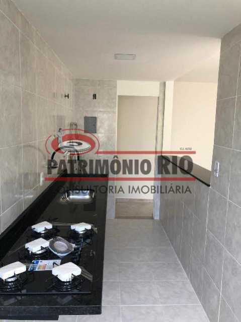 Conheça 8129_G1556625424 do imóvel - Excelente apartamento 2 quartos na Taquara, próximo a Transolímplica e todo comércio - PAAP25093 - 15 8129_G1556625424 - Excelente apartamento 2 quartos na Taquara, próximo a Transolímplica e todo comércio - PAAP25093 - 15