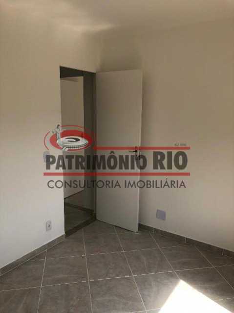 Conheça 8129_G1556625427 do imóvel - Excelente apartamento 2 quartos na Taquara, próximo a Transolímplica e todo comércio - PAAP25093 - 17 8129_G1556625427 - Excelente apartamento 2 quartos na Taquara, próximo a Transolímplica e todo comércio - PAAP25093 - 17