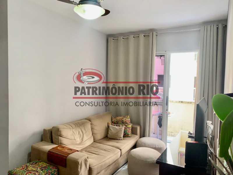 Conheça 11918_G1645272011 do imóvel - Apartamento 2 quartos sendo 1 suíte na Praça Seca - PAAP25095 - 8 11918_G1645272011 - Apartamento 2 quartos sendo 1 suíte na Praça Seca - PAAP25095 - 8