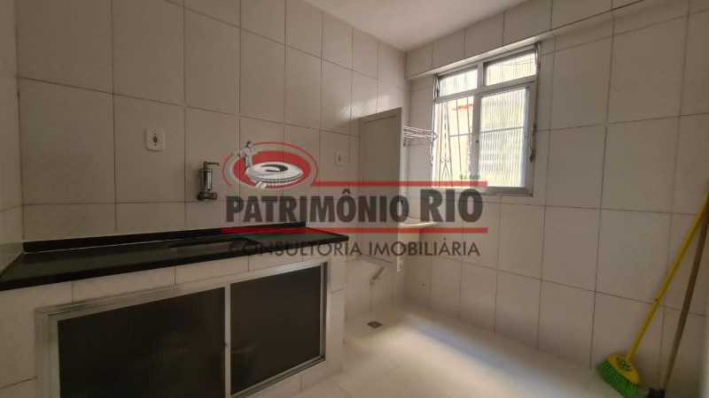 Conheça 12074_G1648652633 do imóvel - Bom apartamento 2 quartos, condomínio fechado, Irajá - PAAP25099 - 12 12074_G1648652633 - Bom apartamento 2 quartos, condomínio fechado, Irajá - PAAP25099 - 12