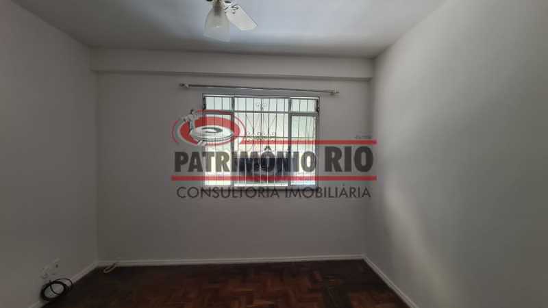 Conheça 12074_G1648652625 do imóvel - Bom apartamento 2 quartos, condomínio fechado, Irajá - PAAP25099 - 16 12074_G1648652625 - Bom apartamento 2 quartos, condomínio fechado, Irajá - PAAP25099 - 16