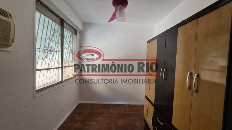 Conheça 12074_G1648652615 do imóvel - Bom apartamento 2 quartos, condomínio fechado, Irajá - PAAP25099 - 19 12074_G1648652615 - Bom apartamento 2 quartos, condomínio fechado, Irajá - PAAP25099 - 19