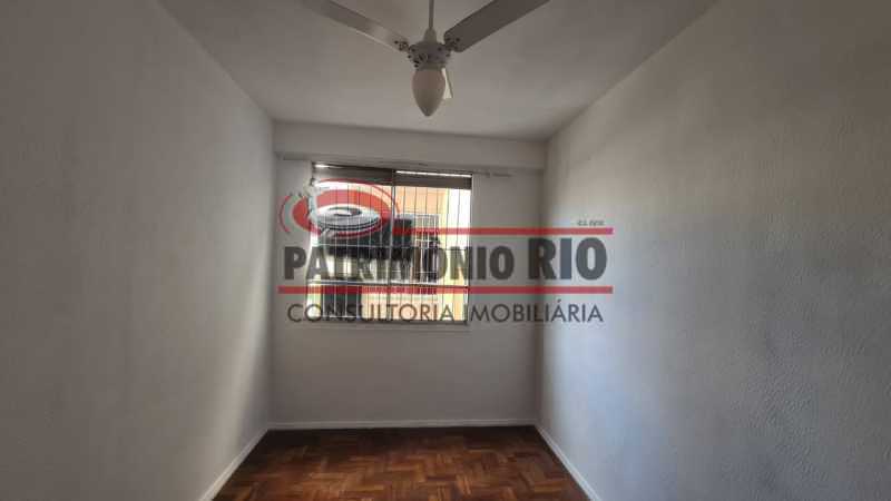 Conheça 12074_G1648652607 do imóvel - Bom apartamento 2 quartos, condomínio fechado, Irajá - PAAP25099 - 22 12074_G1648652607 - Bom apartamento 2 quartos, condomínio fechado, Irajá - PAAP25099 - 22