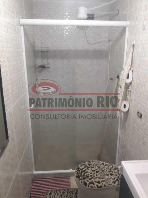 Conheça WhatsApp Image 2022-05-10 at 0 do imóvel - Bom apartamento em Irajá, próximo a todo comércio - PAAP25101 - 5 WhatsApp Image 2022-05-10 at 0 - Bom apartamento em Irajá, próximo a todo comércio - PAAP25101 - 5