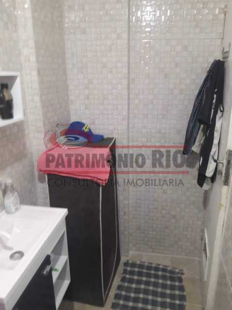 Conheça WhatsApp Image 2022-05-10 at 0 do imóvel - Bom apartamento em Irajá, próximo a todo comércio - PAAP25101 - 12 WhatsApp Image 2022-05-10 at 0 - Bom apartamento em Irajá, próximo a todo comércio - PAAP25101 - 12