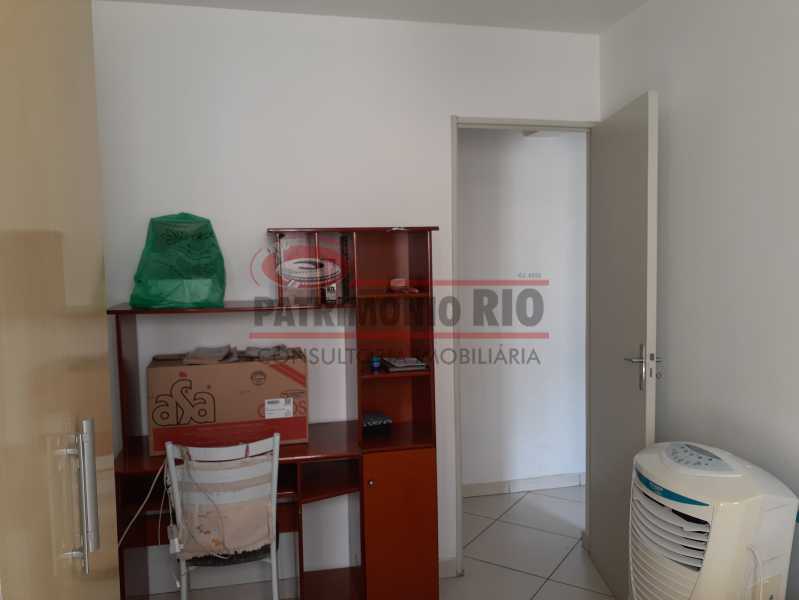 Conheça 20220510_132949 do imóvel - Próximo ao Shopping de Bangu - PAAP25108 - 12 20220510_132949 - Próximo ao Shopping de Bangu - PAAP25108 - 12
