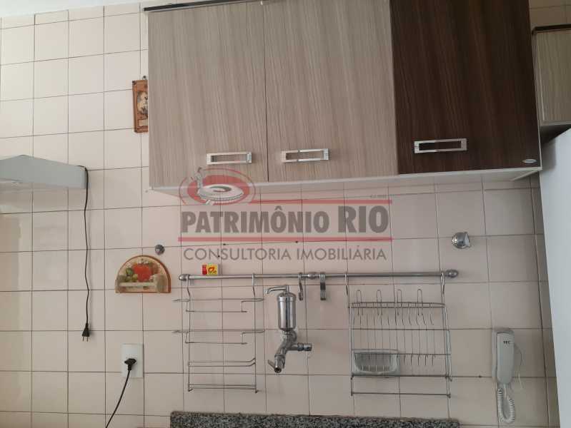 Conheça 20220510_133239 do imóvel - Próximo ao Shopping de Bangu - PAAP25108 - 7 20220510_133239 - Próximo ao Shopping de Bangu - PAAP25108 - 7