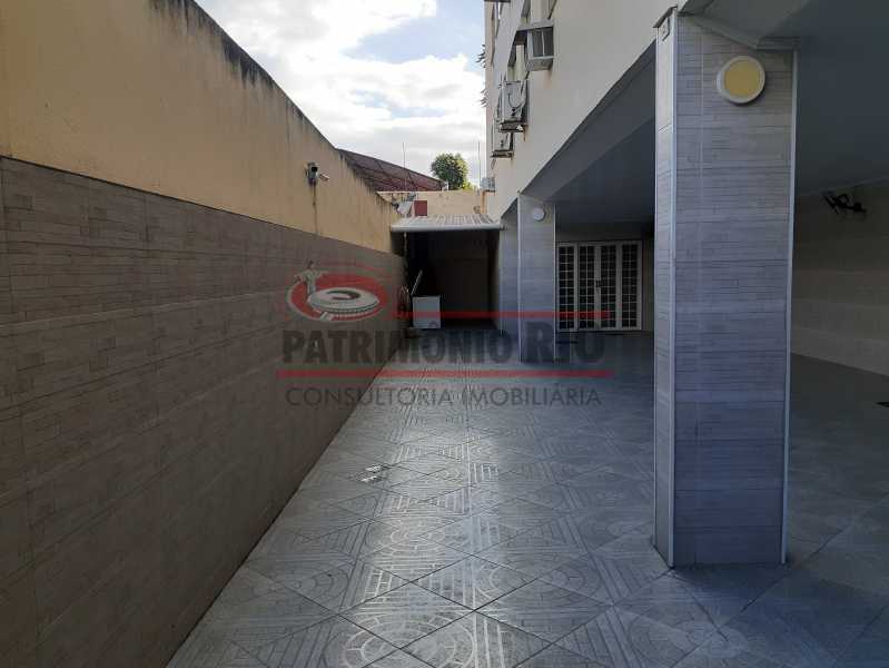 Conheça 20220510_143121 do imóvel - Próximo ao Shopping de Bangu - PAAP25108 - 22 20220510_143121 - Próximo ao Shopping de Bangu - PAAP25108 - 22