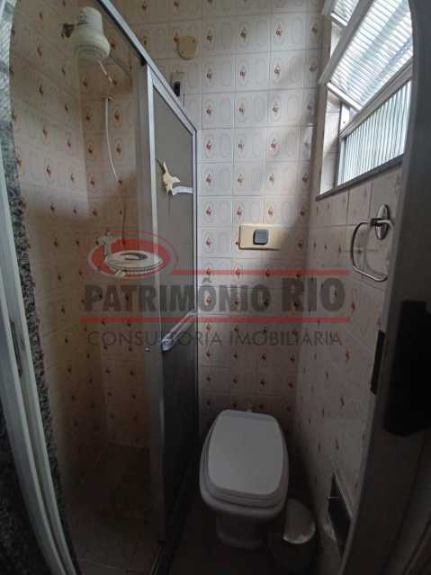 Conheça WhatsApp Image 2022-05-17 at 1 do imóvel - Casa de vila próximo a todo comércio - PACV30071 - 16 WhatsApp Image 2022-05-17 at 1 - Casa de vila próximo a todo comércio - PACV30071 - 16