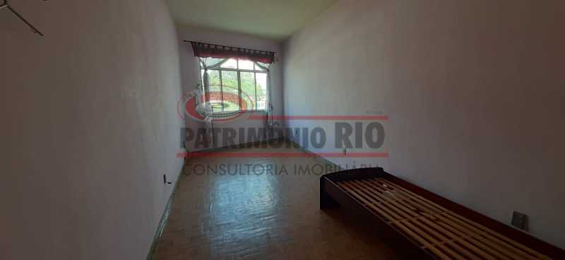 Conheça WhatsApp Image 2022-05-20 at 1 do imóvel - Apartamento - 2 quartos - Rocha Miranda - PAAP25124 - 12 WhatsApp Image 2022-05-20 at 1 - Apartamento - 2 quartos - Rocha Miranda - PAAP25124 - 12