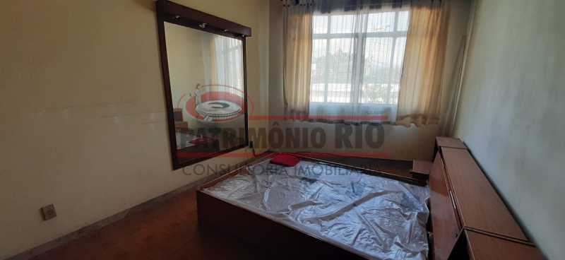 Conheça WhatsApp Image 2022-05-20 at 1 do imóvel - Apartamento - 2 quartos - Rocha Miranda - PAAP25124 - 19 WhatsApp Image 2022-05-20 at 1 - Apartamento - 2 quartos - Rocha Miranda - PAAP25124 - 19