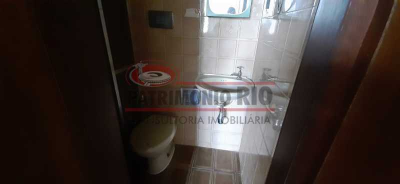 Conheça WhatsApp Image 2022-05-20 at 1 do imóvel - Apartamento - 2 quartos - Rocha Miranda - PAAP25124 - 18 WhatsApp Image 2022-05-20 at 1 - Apartamento - 2 quartos - Rocha Miranda - PAAP25124 - 18