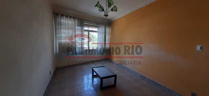Conheça WhatsApp Image 2022-05-20 at 1 do imóvel - Apartamento - 2 quartos - Rocha Miranda - PAAP25124 - 5 WhatsApp Image 2022-05-20 at 1 - Apartamento - 2 quartos - Rocha Miranda - PAAP25124 - 5