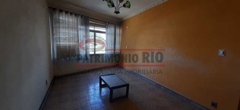 Conheça WhatsApp Image 2022-05-20 at 1 do imóvel - Apartamento - 2 quartos - Rocha Miranda - PAAP25124 - 7 WhatsApp Image 2022-05-20 at 1 - Apartamento - 2 quartos - Rocha Miranda - PAAP25124 - 7