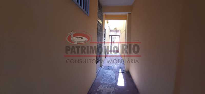 Conheça WhatsApp Image 2022-05-20 at 1 do imóvel - Apartamento - 2 quartos - Rocha Miranda - PAAP25124 - 4 WhatsApp Image 2022-05-20 at 1 - Apartamento - 2 quartos - Rocha Miranda - PAAP25124 - 4