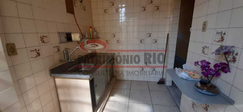 Conheça WhatsApp Image 2022-05-20 at 0 do imóvel - Apartamento - 2 quartos - Rocha Miranda - PAAP25124 - 25 WhatsApp Image 2022-05-20 at 0 - Apartamento - 2 quartos - Rocha Miranda - PAAP25124 - 25