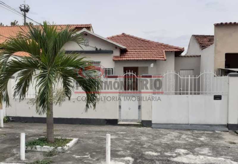 Conheça 01 do imóvel - Ótima oportunidade - PACA40259 - 1 01 - Ótima oportunidade - PACA40259 - 1