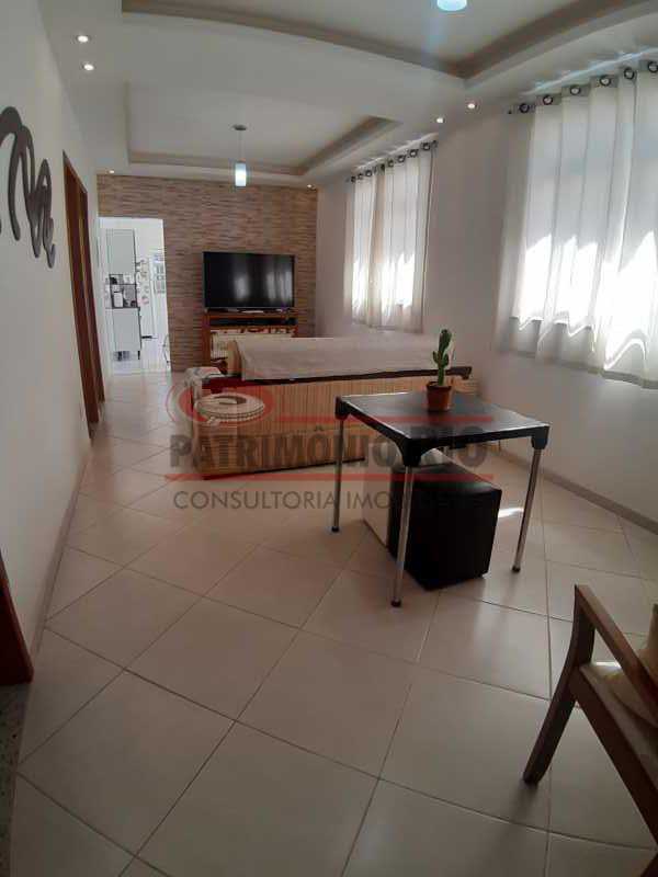 Conheça 02 do imóvel - Ótima oportunidade - PACA40259 - 3 02 - Ótima oportunidade - PACA40259 - 3