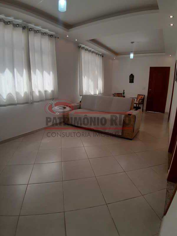 Conheça 03 do imóvel - Ótima oportunidade - PACA40259 - 4 03 - Ótima oportunidade - PACA40259 - 4