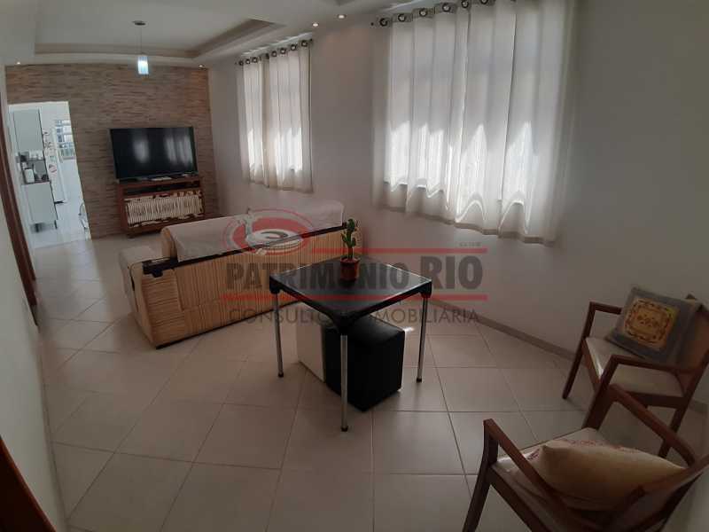 Conheça 04 do imóvel - Ótima oportunidade - PACA40259 - 5 04 - Ótima oportunidade - PACA40259 - 5