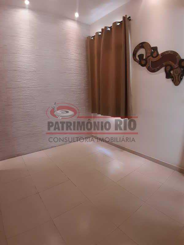 Conheça 07 do imóvel - Ótima oportunidade - PACA40259 - 8 07 - Ótima oportunidade - PACA40259 - 8