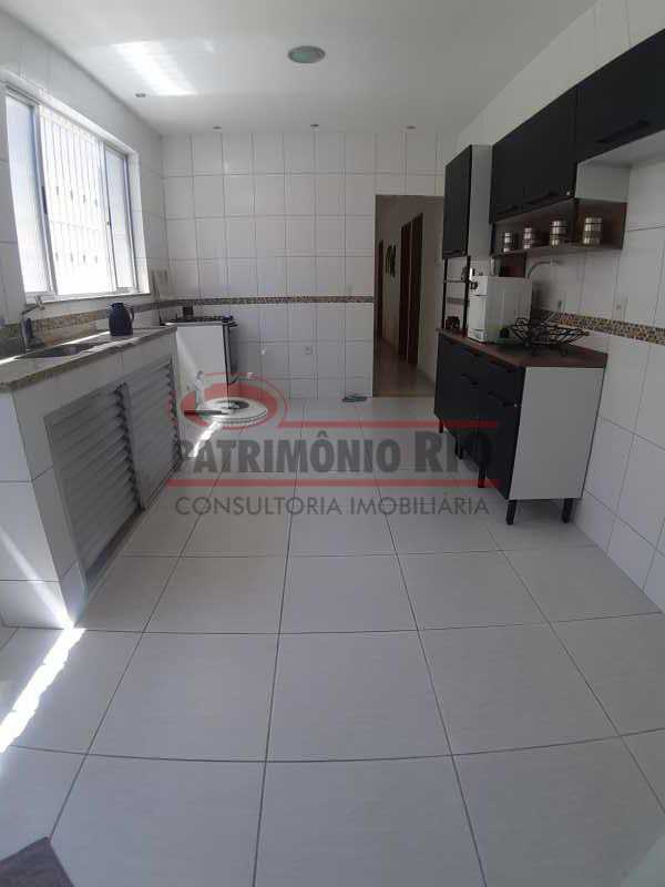 Conheça 15 do imóvel - Ótima oportunidade - PACA40259 - 14 15 - Ótima oportunidade - PACA40259 - 14
