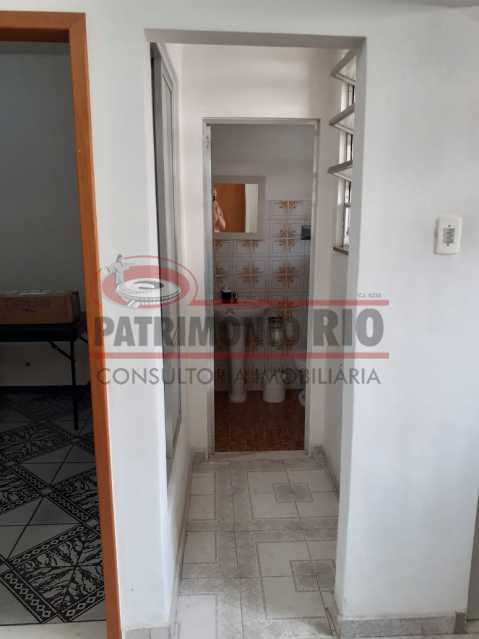 Conheça 27 do imóvel - Ótima oportunidade - PACA40259 - 26 27 - Ótima oportunidade - PACA40259 - 26