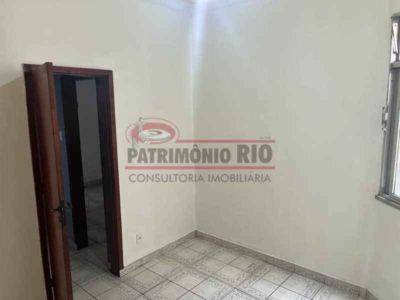 Conheça WhatsApp Image 2022-05-26 at 1 do imóvel - Ramos - Euclides Faria - 2 quartos - Vaga - Financia! - PAAP25146 - 9 WhatsApp Image 2022-05-26 at 1 - Ramos - Euclides Faria - 2 quartos - Vaga - Financia! - PAAP25146 - 9