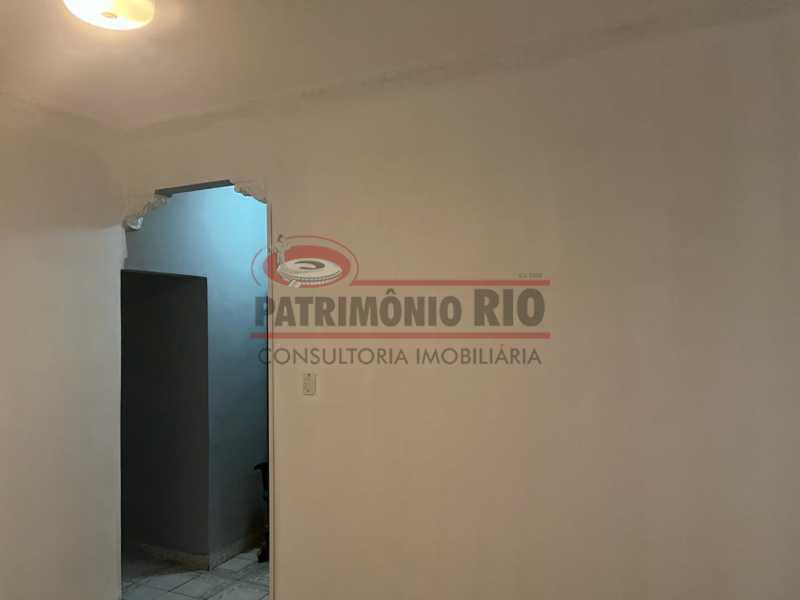 Conheça WhatsApp Image 2022-05-26 at 1 do imóvel - Ramos - Euclides Faria - 2 quartos - Vaga - Financia! - PAAP25146 - 16 WhatsApp Image 2022-05-26 at 1 - Ramos - Euclides Faria - 2 quartos - Vaga - Financia! - PAAP25146 - 16