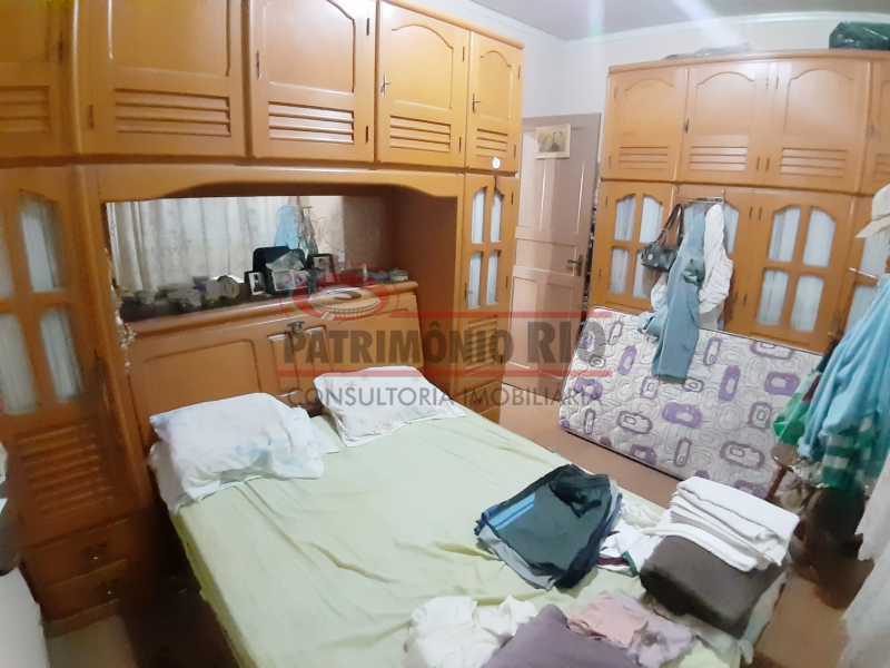 Conheça 02 do imóvel - Ótima oportunidade - PACA20680 - 3 02 - Ótima oportunidade - PACA20680 - 3