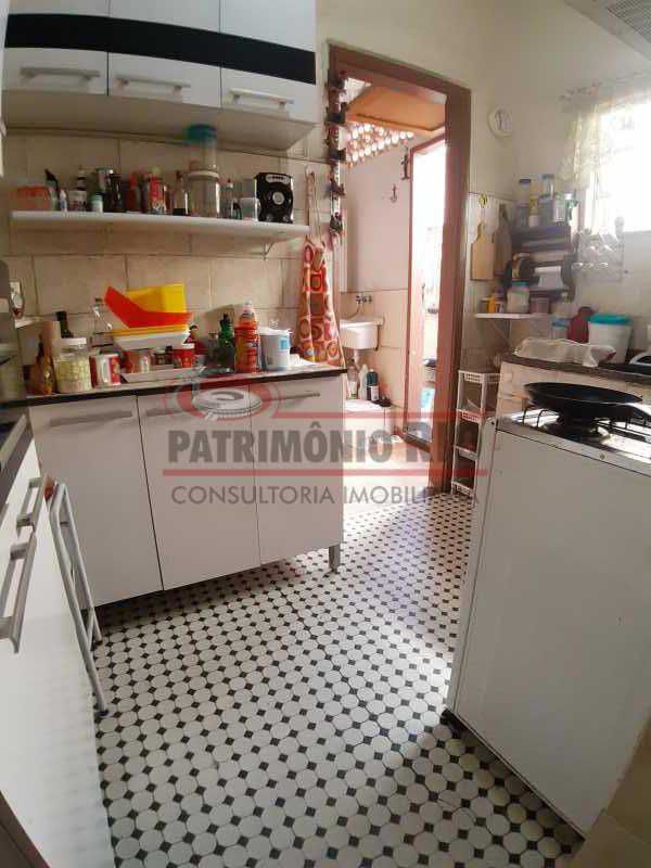 Conheça 14 do imóvel - Ótima oportunidade - PACA20680 - 15 14 - Ótima oportunidade - PACA20680 - 15