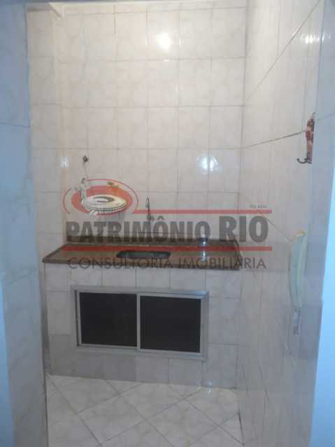 Conheça WhatsApp Image 2022-05-27 at 1 do imóvel - Higienópolis - Quarto e sala - Financia! - PAAP10576 - 7 WhatsApp Image 2022-05-27 at 1 - Higienópolis - Quarto e sala - Financia! - PAAP10576 - 7