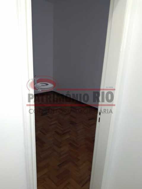 Conheça WhatsApp Image 2022-05-27 at 1 do imóvel - Higienópolis - Quarto e sala - Financia! - PAAP10576 - 14 WhatsApp Image 2022-05-27 at 1 - Higienópolis - Quarto e sala - Financia! - PAAP10576 - 14