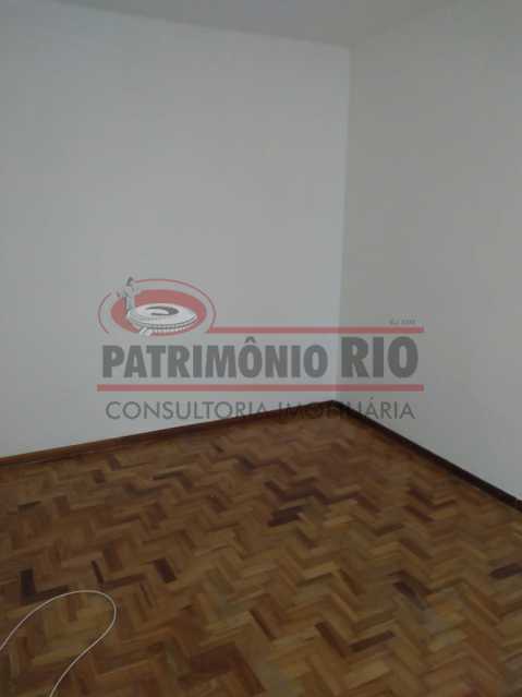 Conheça WhatsApp Image 2022-05-27 at 1 do imóvel - Higienópolis - Quarto e sala - Financia! - PAAP10576 - 16 WhatsApp Image 2022-05-27 at 1 - Higienópolis - Quarto e sala - Financia! - PAAP10576 - 16