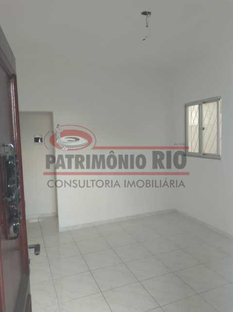 Conheça WhatsApp Image 2022-05-27 at 1 do imóvel - Higienópolis - Quarto e sala - Financia! - PAAP10576 - 19 WhatsApp Image 2022-05-27 at 1 - Higienópolis - Quarto e sala - Financia! - PAAP10576 - 19