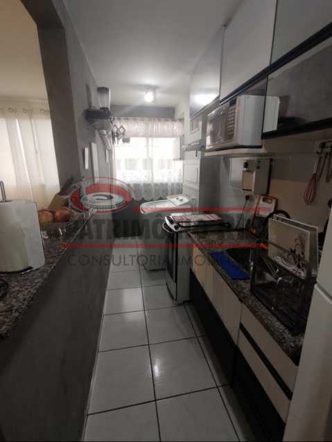 Conheça 20211108_205241 do imóvel - Lindo apartamento no Condomínio Beija Flor, aceitando financiamento - PAAP25144 - 4 20211108_205241 - Lindo apartamento no Condomínio Beija Flor, aceitando financiamento - PAAP25144 - 4