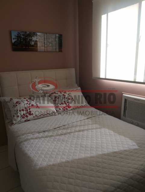 Conheça 20211108_205310 do imóvel - Lindo apartamento no Condomínio Beija Flor, aceitando financiamento - PAAP25144 - 9 20211108_205310 - Lindo apartamento no Condomínio Beija Flor, aceitando financiamento - PAAP25144 - 9